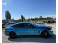 BMW 430 2018/10 - 8