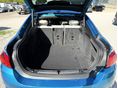 BMW 430 2018/10 - 9