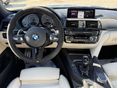 BMW 430 2018/10 - 10