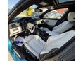 BMW 430 2018/10 - 11