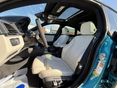BMW 430 2018/10 - 12