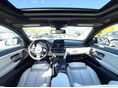 BMW 430 2018/10 - 13