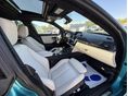BMW 430 2018/10 - 14