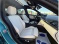 BMW 430 2018/10 - 15