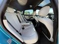 BMW 430 2018/10 - 16