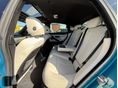 BMW 430 2018/10 - 17