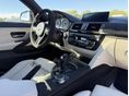 BMW 430 2018/10 - 18