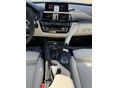 BMW 430 2018/10 - 19