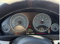 BMW 430 2018/10 - 20