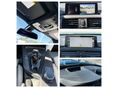 BMW 430 2018/10 - 21
