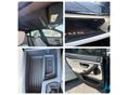 BMW 430 2018/10 - 24
