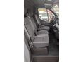 RENAULT MASTER 2026 - 2