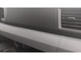 RENAULT MASTER 2026 - 3