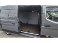 RENAULT MASTER 2026 - 4