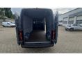 RENAULT MASTER 2026 - 5