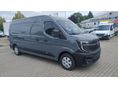 RENAULT MASTER 2.0 dCi 150 L3H2 (Automata) Automata váltó!!! Sok extra! Raktáron