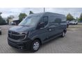 RENAULT MASTER 2026 - 6