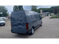 RENAULT MASTER 2026 - 7