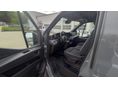 RENAULT MASTER 2026 - 8