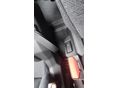 RENAULT MASTER 2026 - 9