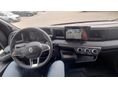 RENAULT MASTER 2026 - 10