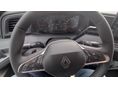 RENAULT MASTER 2026 - 11