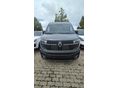 RENAULT MASTER 2026 - 12