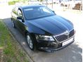 SKODA SUPERB 2017/12 - 3