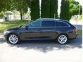 SKODA SUPERB 2017/12 - 4