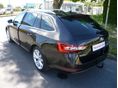 SKODA SUPERB 2017/12 - 5