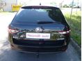 SKODA SUPERB 2017/12 - 6