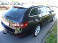SKODA SUPERB 2017/12 - 7