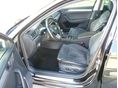 SKODA SUPERB 2017/12 - 8