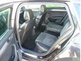 SKODA SUPERB 2017/12 - 9