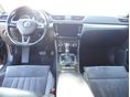 SKODA SUPERB 2017/12 - 10