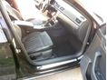 SKODA SUPERB 2017/12 - 11