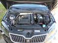 SKODA SUPERB 2017/12 - 12