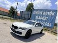 BMW 740 2012/4 - 1