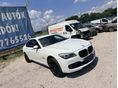 BMW 740 2012/4 - 3