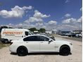 BMW 740 2012/4 - 4