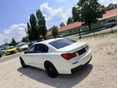 BMW 740 2012/4 - 7