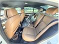 BMW 740 2012/4 - 11