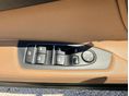 BMW 740 2012/4 - 16
