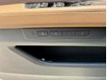 BMW 740 2012/4 - 17