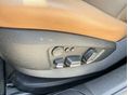 BMW 740 2012/4 - 18