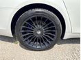 BMW 740 2012/4 - 18