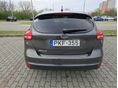 FORD FOCUS 2017/11 - 3
