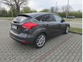 FORD FOCUS 2017/11 - 4