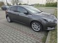 FORD FOCUS 2017/11 - 5