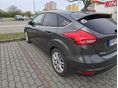 FORD FOCUS 2017/11 - 6